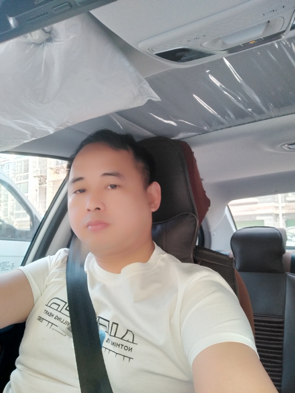 有你就好的第四张照片--合肥相亲服务中心