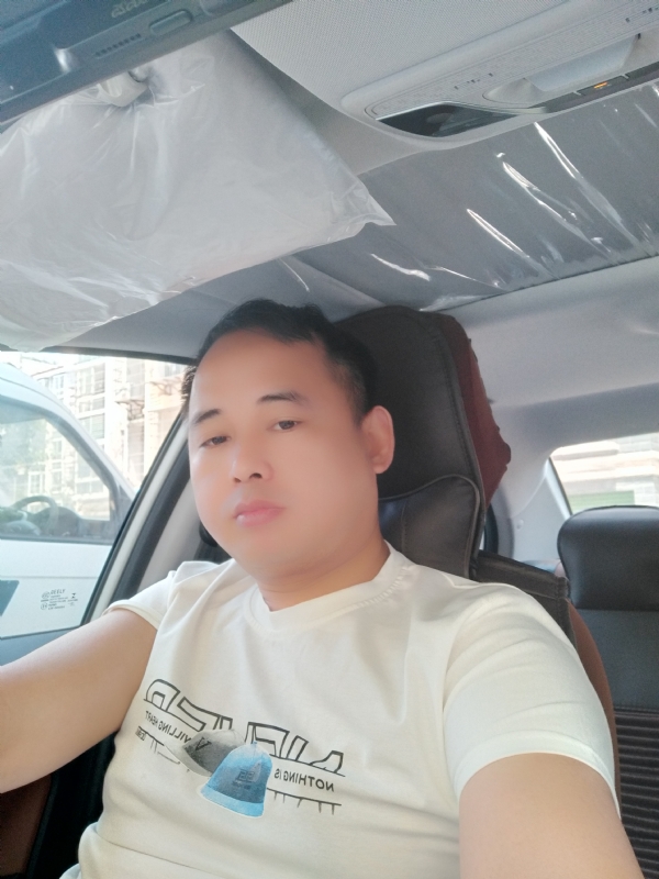 有你就好的第七张照片--合肥相亲服务中心