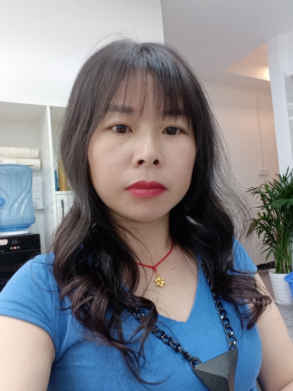 我就是我的第一张照片--合肥相亲服务中心