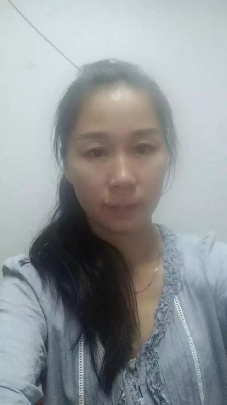 星影的第一张照片--合肥相亲服务中心