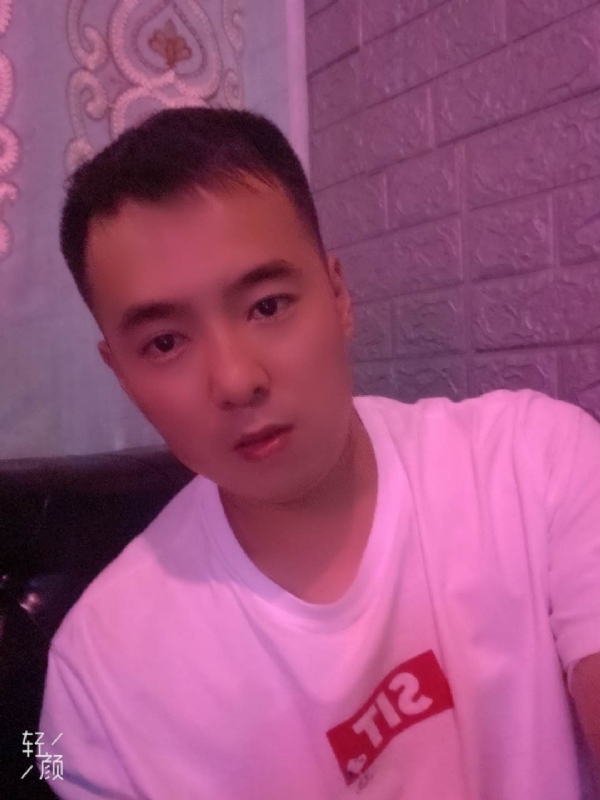 如果时光可以倒流的第一张照片--合肥相亲服务中心