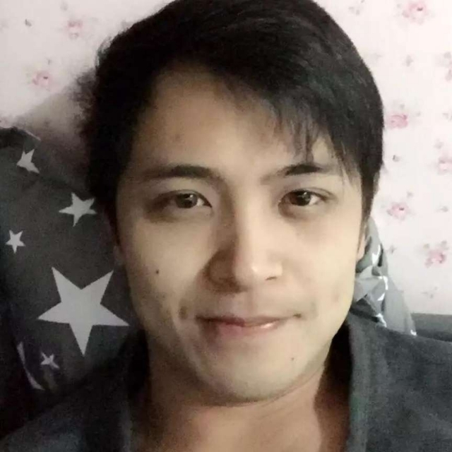 小王的第一张照片--合肥相亲服务中心