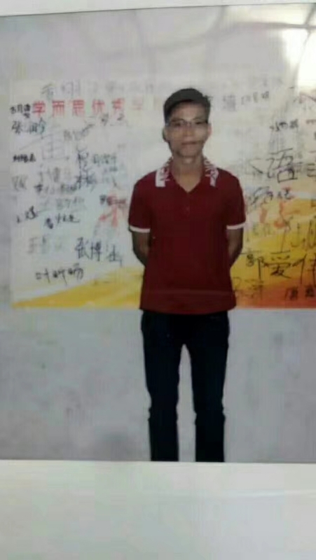 摆渡者的第二张照片--合肥相亲服务中心