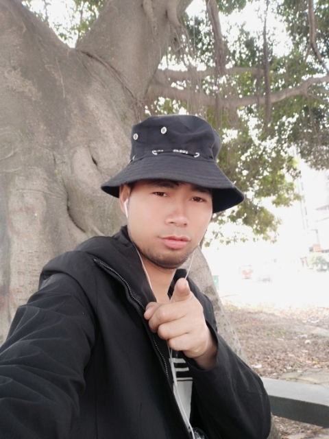 爱，要有你在的第一张照片--合肥相亲服务中心