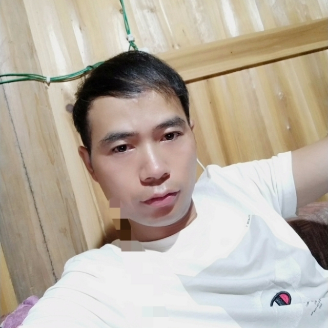 爱，要有你在的第二张照片--合肥相亲服务中心