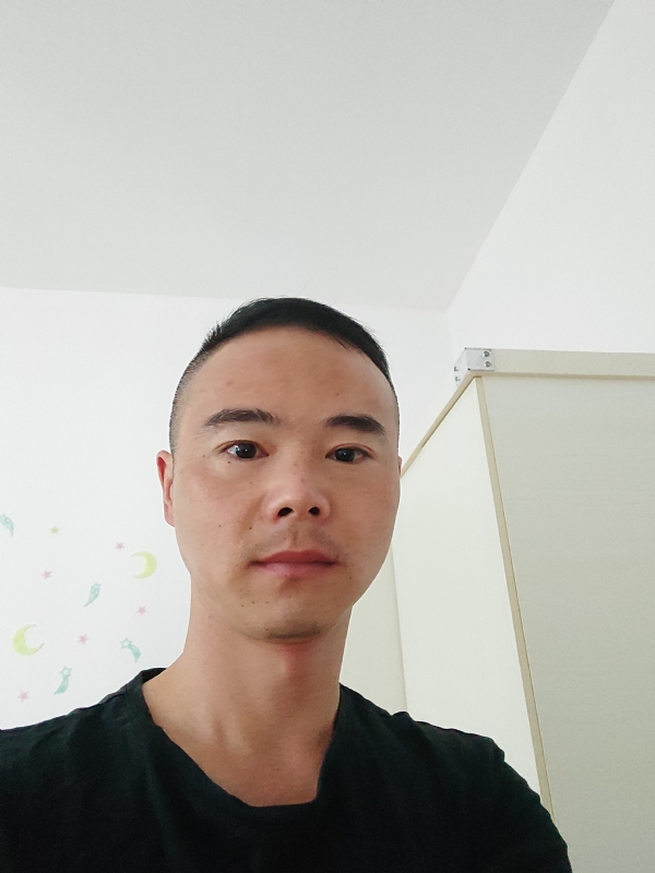 浪迹天涯沈沫的第一张照片--合肥相亲服务中心