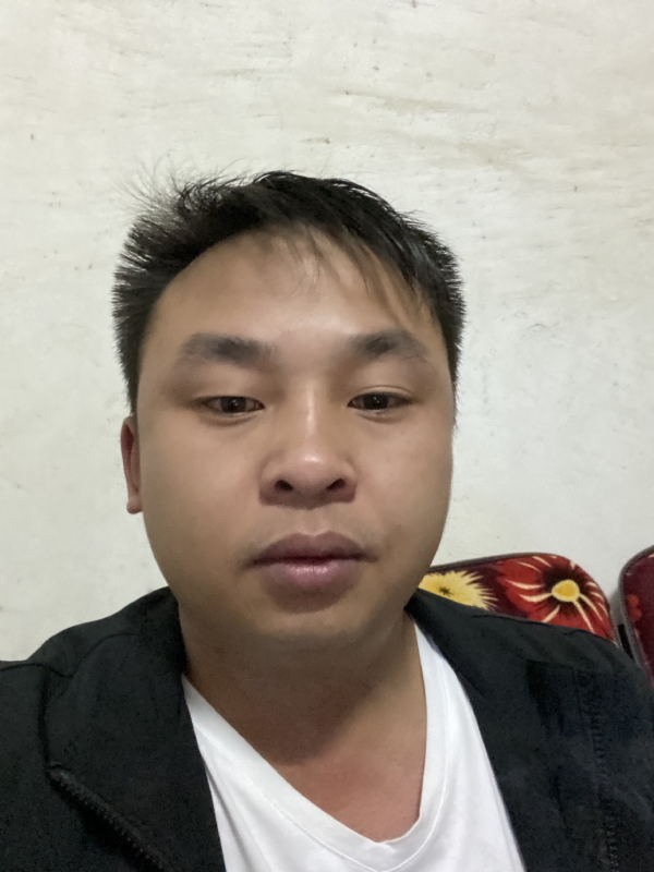 啊呜的第二张照片--合肥相亲服务中心