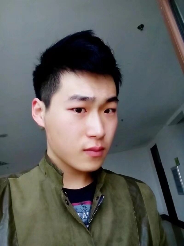 蓬松的棉花糖的第二张照片--合肥相亲服务中心