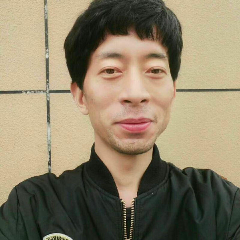 天线宝宝巴士的第一张照片--合肥相亲服务中心