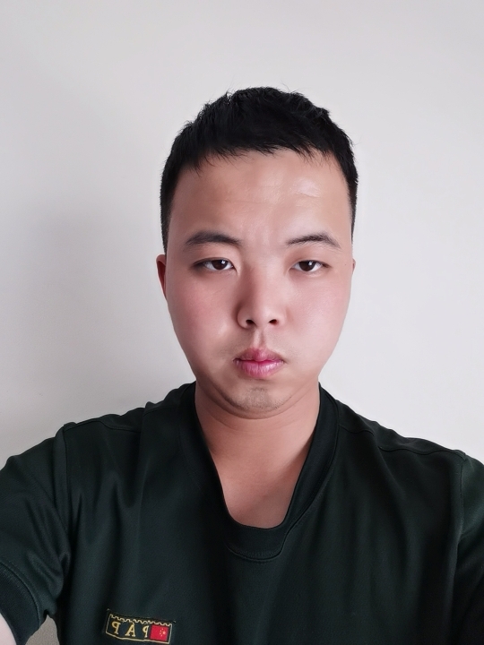 明月天涯的第一张照片--合肥相亲服务中心