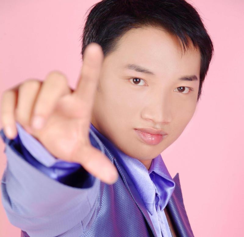 才乡痴情的第一张照片--合肥相亲服务中心