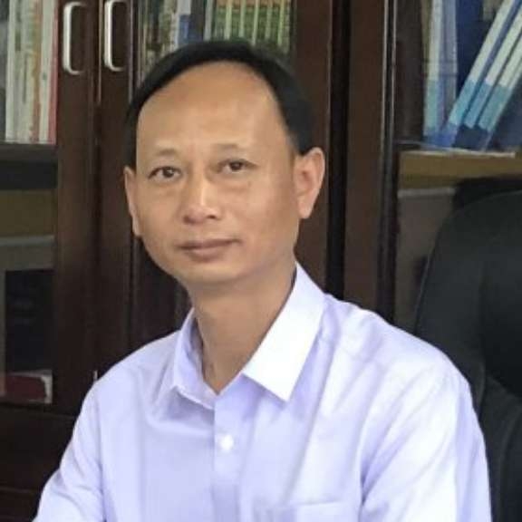 阿田的第一张照片--合肥相亲服务中心