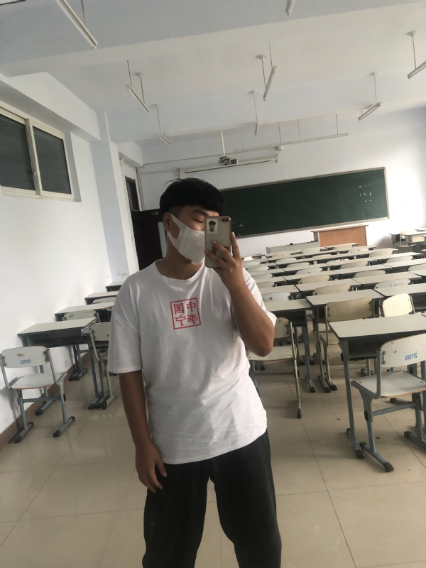 约的第一张照片--合肥相亲服务中心