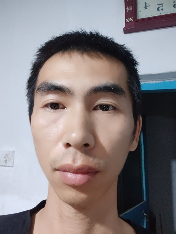 星空的第一张照片--合肥相亲服务中心