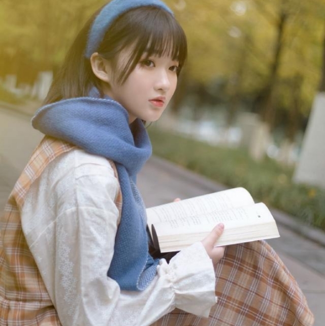 快乐生活的第一张照片--合肥相亲服务中心