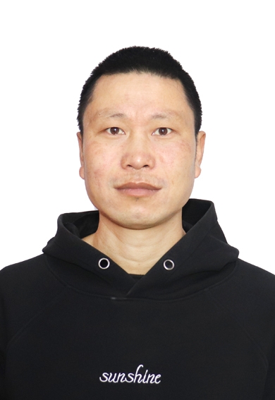 东东旭的第四张照片--合肥相亲服务中心