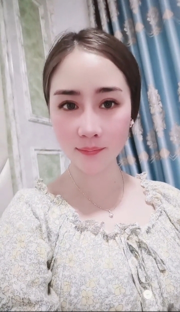 寻找真爱的第一张照片--合肥相亲服务中心