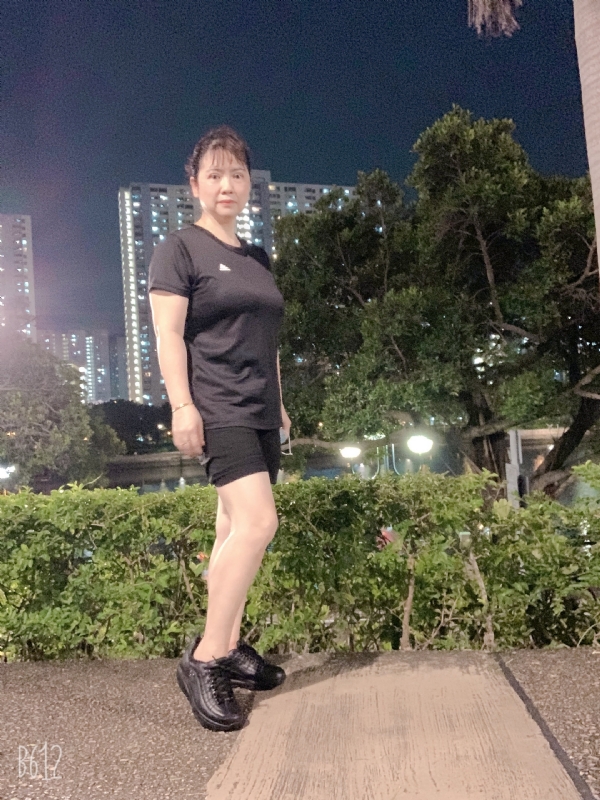 枫叶的第一张照片--合肥相亲服务中心