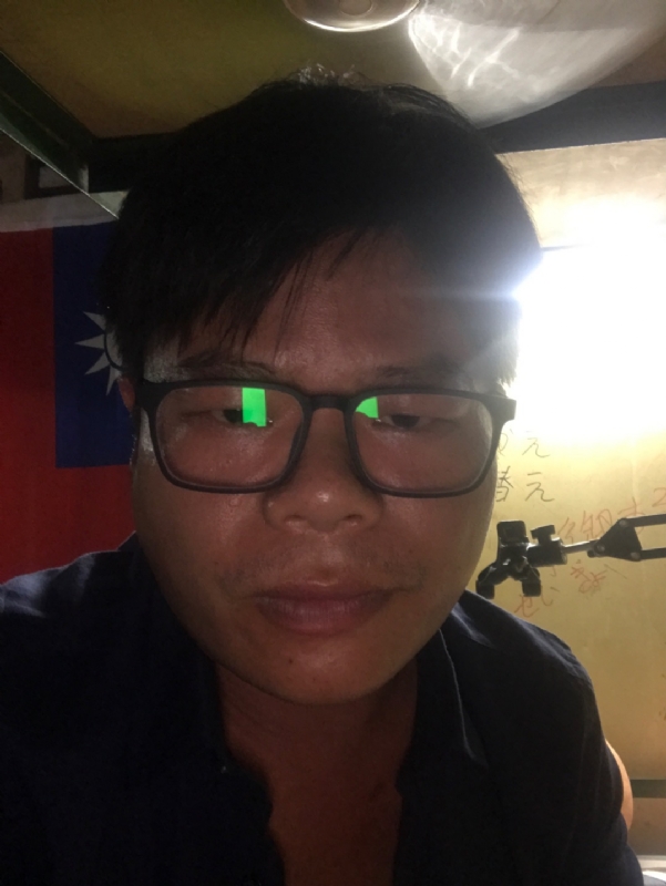 一見鍾情的第一张照片--合肥相亲服务中心