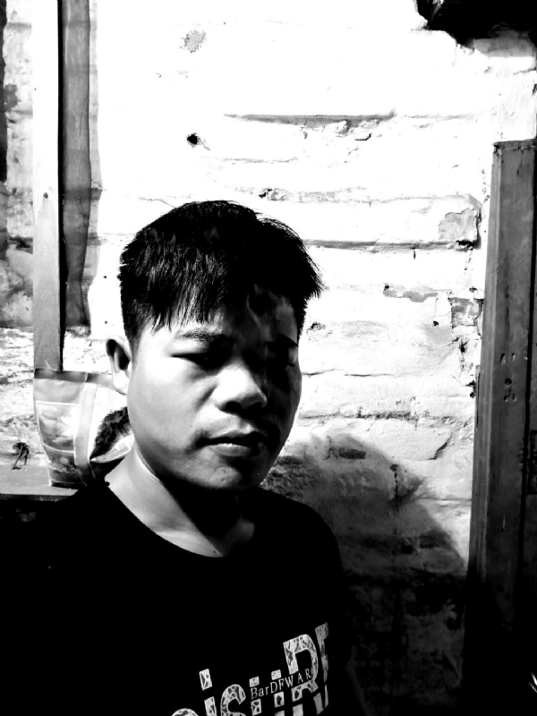 一見鍾情的第二张照片--合肥相亲服务中心