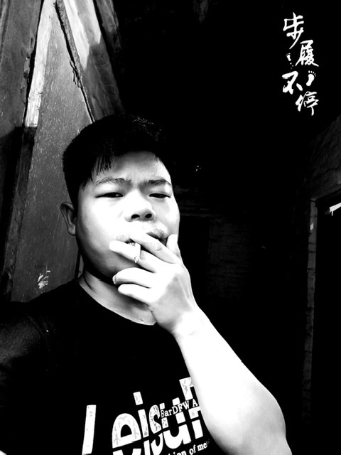 一見鍾情的第四张照片--合肥相亲服务中心