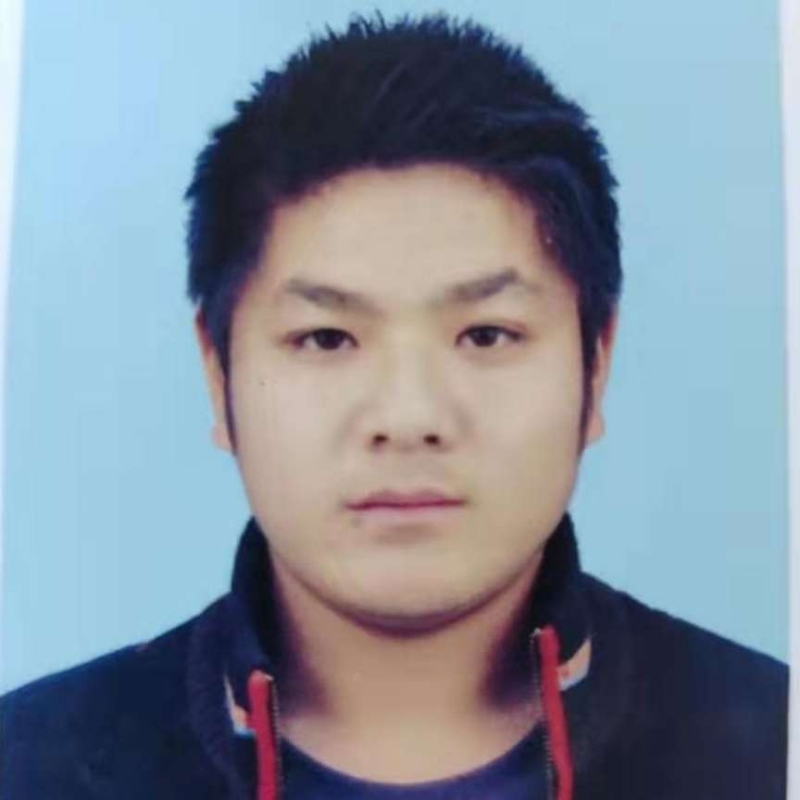 等待的第一张照片--合肥相亲服务中心