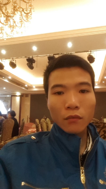 WWH的第六张照片--合肥相亲服务中心