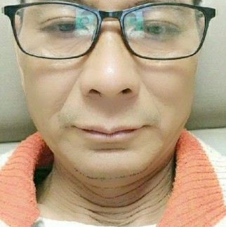 双木的第一张照片--合肥相亲服务中心