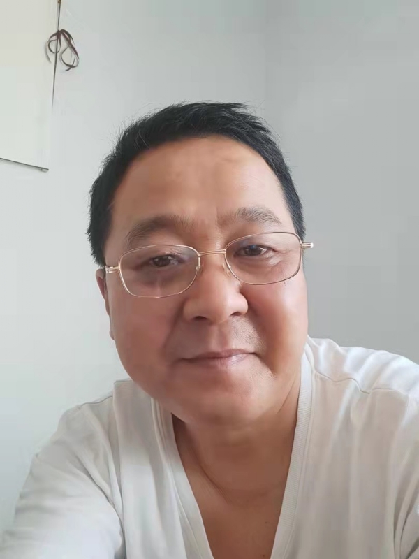 xbl的第一张照片--合肥相亲服务中心