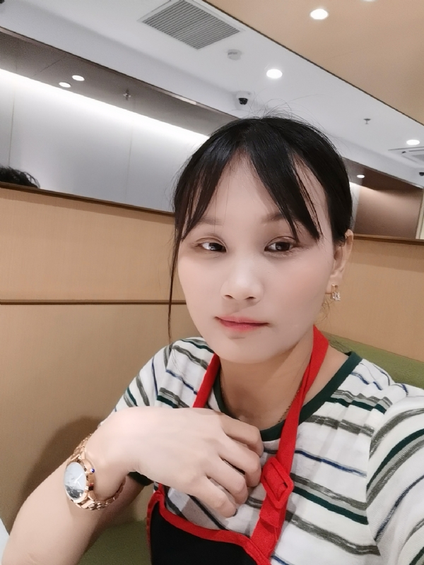 木子李的第一张照片--合肥相亲服务中心