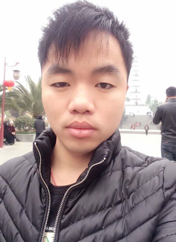 没结婚得单身狗的第二张照片--合肥相亲服务中心