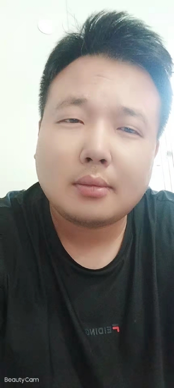 shiok的第一张照片--合肥相亲服务中心