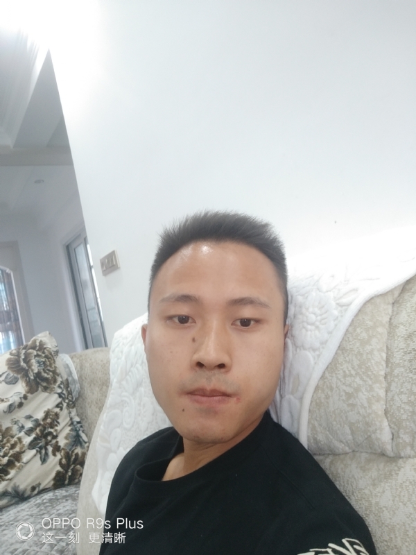 只为遇见你的第一张照片--合肥相亲服务中心