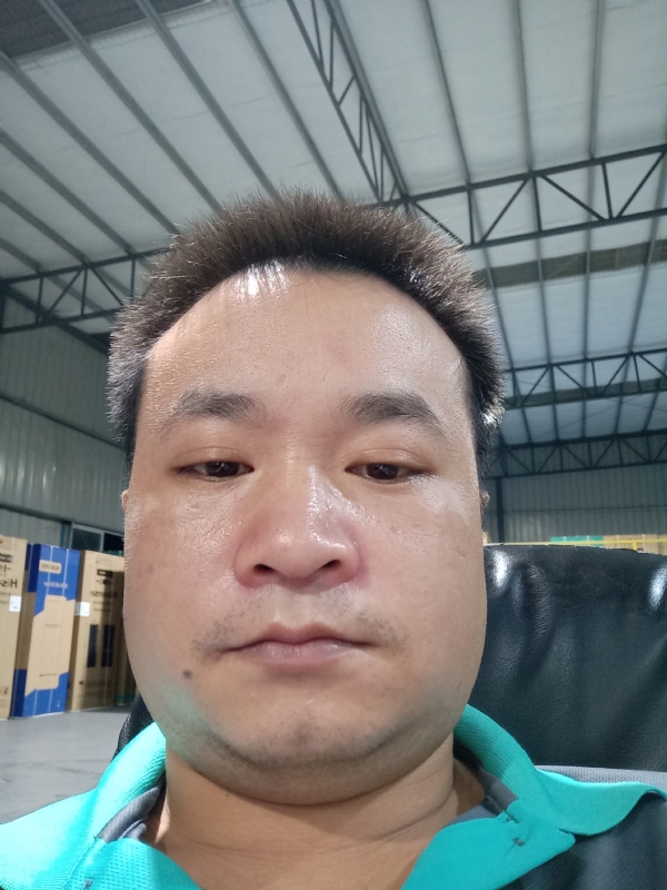 缘聚的第一张照片--合肥相亲服务中心