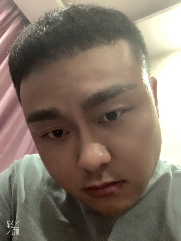 何为奈何的第二张照片--合肥相亲服务中心