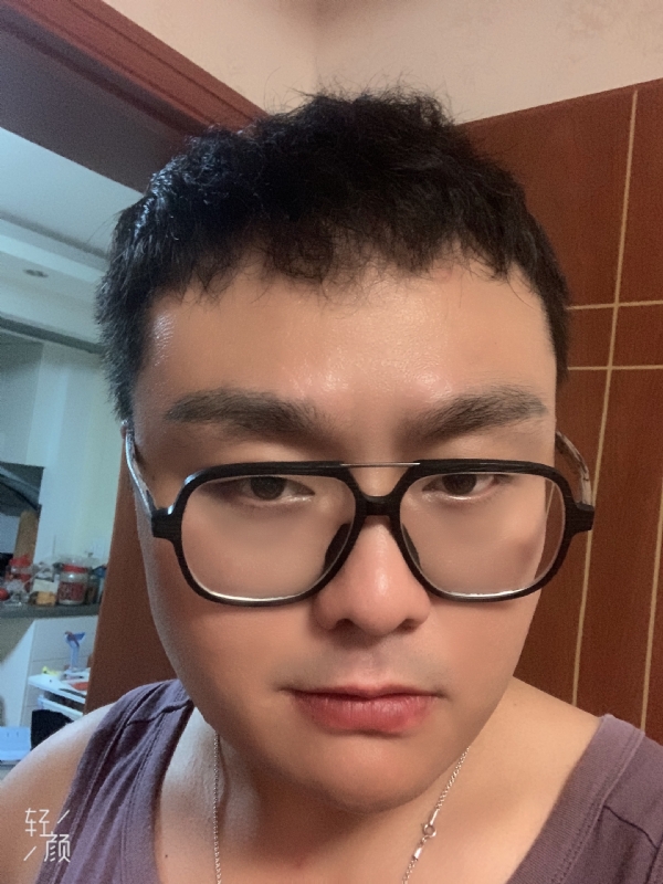 何为奈何的第三张照片--合肥相亲服务中心