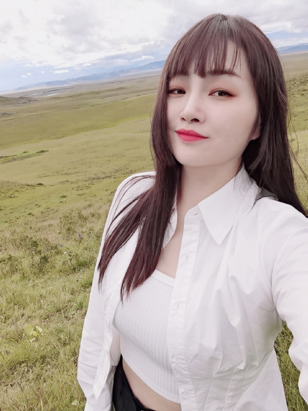 细细的第一张照片--合肥相亲服务中心