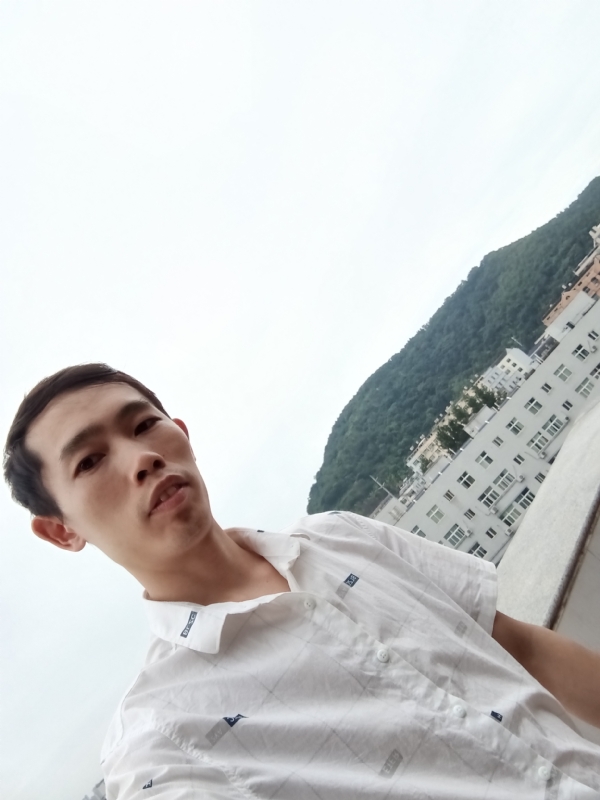 会飞的鱼的第一张照片--合肥相亲服务中心