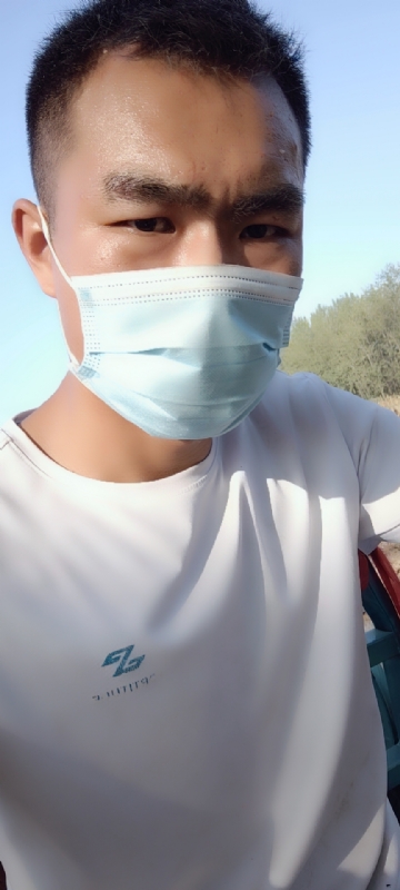 那些年的第一张照片--合肥相亲服务中心