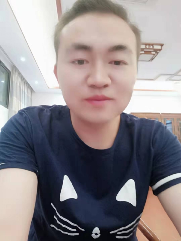 玉溪相亲的第一张照片--合肥相亲服务中心