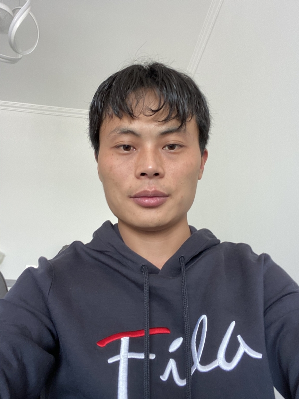 寒漠的第一张照片--合肥相亲服务中心