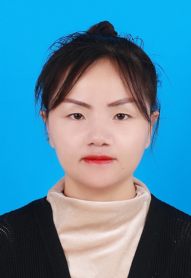 朝阳的第一张照片--合肥相亲服务中心