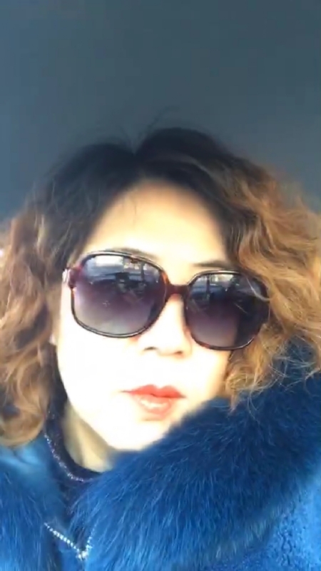 璞玉的第一张照片--合肥相亲服务中心