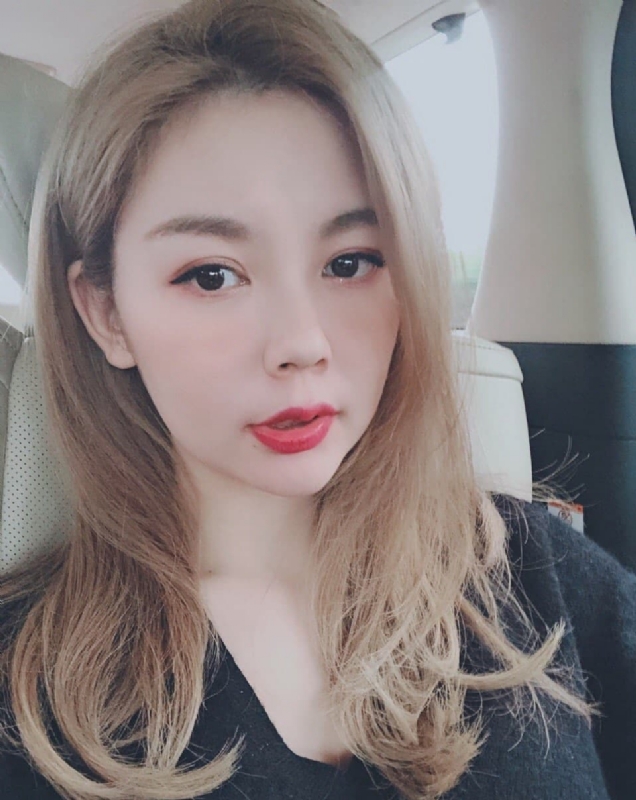 楠楠525的第二张照片--合肥相亲服务中心