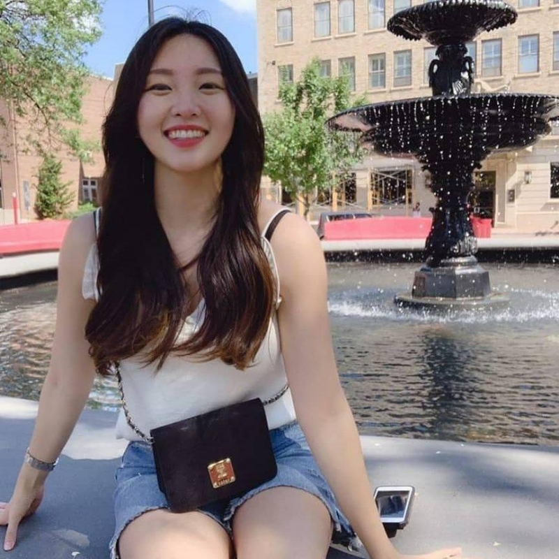 castro的第一张照片--合肥相亲服务中心