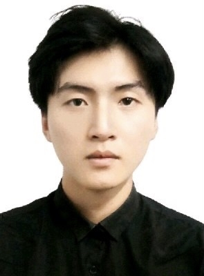 乔锋的第一张照片--合肥相亲服务中心