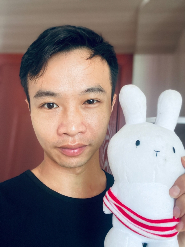 风筝的第一张照片--合肥相亲服务中心