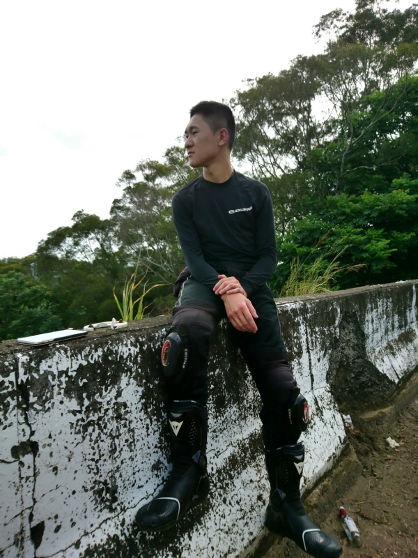 小寇的第一张照片--合肥相亲服务中心