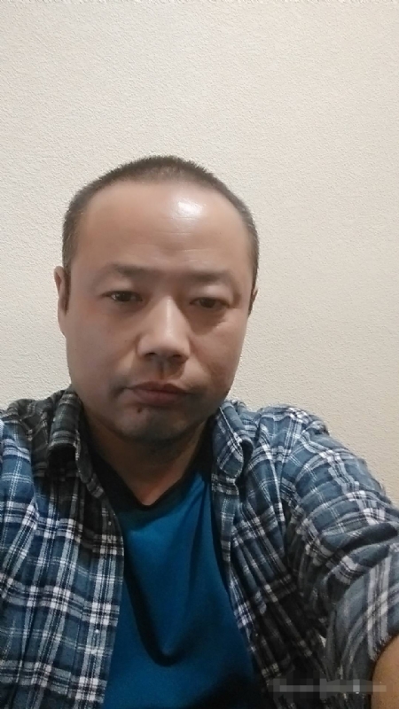 夜影的第二张照片--合肥相亲服务中心