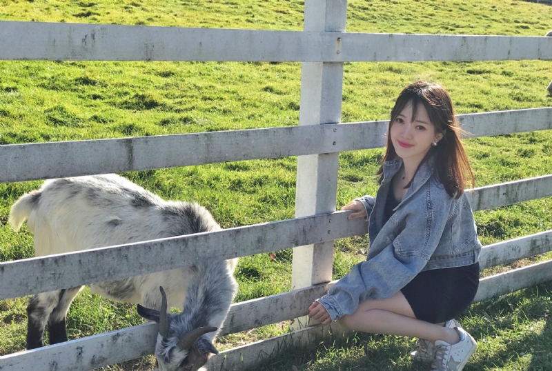 JHKH的第一张照片--合肥相亲服务中心